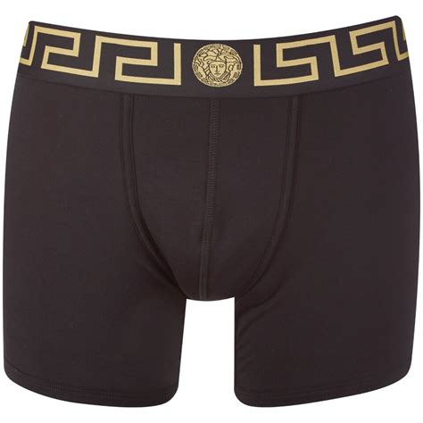 versace boxing|versace boxers price.